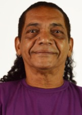 Foto de ELIOENAI GOMES DO NASCIMENTO