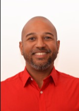 Foto de STÊNIO JOSÉ PAULINO SOARES