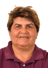 Foto de ARIONALDA DE SOUZA BEZERRA