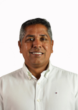 Foto de EMANNUEL BEZERRA DOS SANTOS