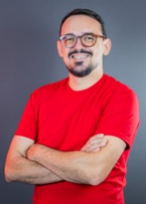 Foto de MARCOS ANTONIO FREITAS DE ARAUJO