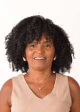 Foto de NEIDE BRITO DE SOUSA