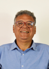 Foto de FLAUBER DA SILVA SANTOS