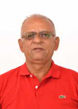 Foto de RÔMULO FERNANDES