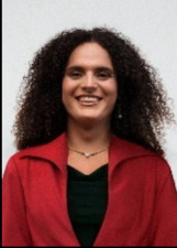 Foto de GABRIELLA KOLLONTAI JOSÉ DA SILVA
