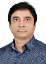 Foto de Françualdo Alves da Silva
