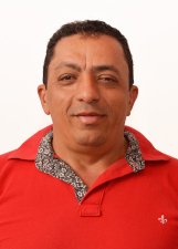 Foto de EDER JEFFERSON ARAÚJO DO NASCIMENTO