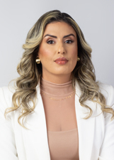 Foto de TATIANA GOMES ROCHA