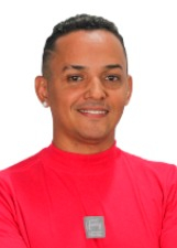 Foto de EMERSON DAVID DOS SANTOS