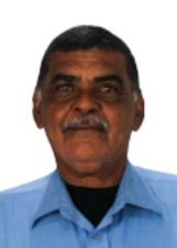 Foto de EDVANDO SERAFIM DE SOUZA