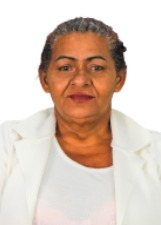 Foto de MARIA MARTA DA SILVA DINIZ