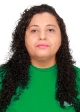 Foto de MONICA DE SOUSA SILVA