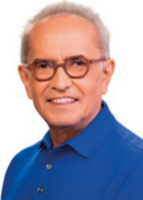 Foto de CICERO DE LUCENA FILHO