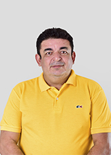 Foto de ZENOBIO CARLOS DE LIMA OLIVEIRA
