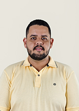 Foto de JORDÃO DE OLIVEIRA PESSOA