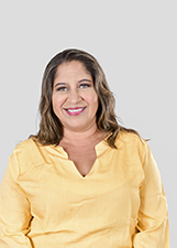 Foto de ANA MARIA FERREIRA GOMES