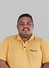 Foto de JOSE CLAUDIO DA SILVA