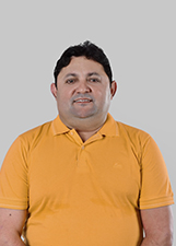 Foto de ADELMO FELIX DE SOUSA