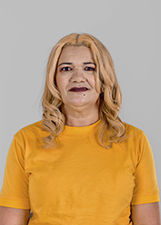 Foto de ANA MARIA DE OLIVEIRA SILVA