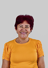 Foto de MARIA DAS GRAÇAS DE LIRA SANTOS