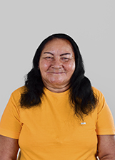 Foto de MARIA PESSOA DA SILVA