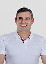 Foto de FABIO RIBEIRO DA SILVA