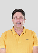 Foto de WALBERIO PONTES ALBUQUERQUE