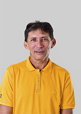 Foto de SOLONILDO SILVA DE FREITAS