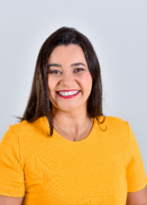 Foto de MARIA ADRIANA DE SOUZA