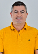 Foto de Everaldo Junior de Meneses