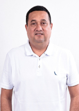 Foto de BARTOLOMEU CRUZ DE MEIRELES FILHO