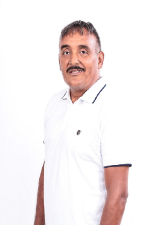 Foto de EDVALDO DANTAS