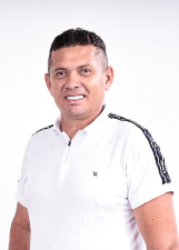 Foto de NOBERTO DE PAIVA