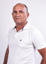 Foto de JOAO SANTANA FERREIRA