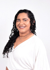 Foto de IVANILDA COELHO RODRIGUES DO NASCIMENTO