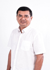 Foto de SEBASTIÃO MEIRELES GOMES