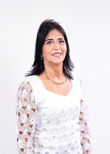 Foto de CELINA CRUZ DE MEIRELES OLIVEIRA