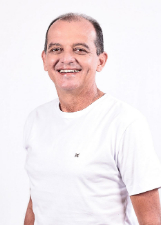 Foto de JOSE EDBERTO GOMES DE MELO