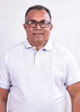 Foto de JOSE MILSON ROZENO