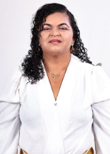 Foto de EDILENE EUZÉBIO DOS SANTOS