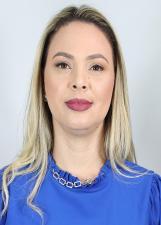 Foto de Paloma Kelle Neves de Farias