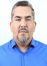 Foto de Nelson José Neves Honorato
