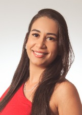 Foto de Izalmara Araújo de Souza