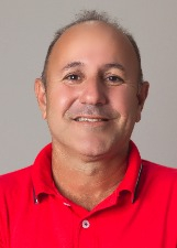 Foto de Juscelino Cassiano da Costa