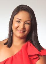 Foto de LAIZ BORGES DOS SANTOS