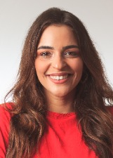 Foto de LORENA DA SILVA COSTA