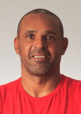 Foto de EDVAL JOSÉ FILHO