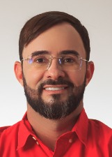 Foto de GIBANILSON DOS SANTOS OLIVEIRA
