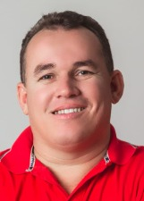 Foto de JOSÉ RANIERI FERREIRA DE MACEDO