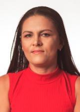 Foto de MARIA PEREIRA DA SILVA